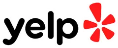 Yelp